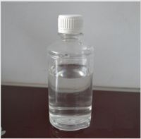 phosphoric acid 75% price