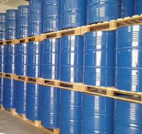 quality dop 99.5% plasticizer dioctyl phthalate for soft pvc products