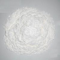 Industry grade white powder Zinc Oxide Zn CAS 1314-13-2 for rubber, cosmetic