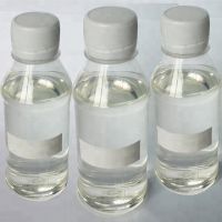 supply Biocide Algaecide Didecyl Dimethyl Ammonium Chloride DDAC 50% 80% CAS 7173-51-5
