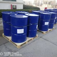 Baco3 Barium Carbonate/Cas: 513-77-9 For Optical Glass