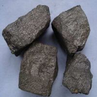 cac2 calcium carbide 100kg iron drum packing/ BV approved 295L/kg calcium carbide 15-25mm chips