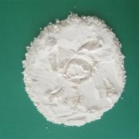 Activated Transparent Light Calcium Carbonate for Rubber, Painting