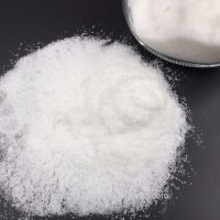 halal ammonium bicarbonate food grade