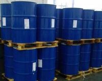Ethyl alcohol/Ethanol 95% /99% with SGS Certificate/Industrial grade