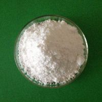 CAS 56-92-8 Histamine dihydrochloride top quality