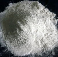 Catalyzer and Pesticide carrier 865-47-4 CAS NO. of Potassium Tert-butoxide Powder