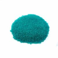 price fertilizer grade use in pesticide agriculture chemicals copper sulfate