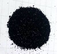 Super quality best selling activated carbon tetra chloride