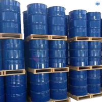 BG(Butyl Glycol Ether)/BCS(Butyl Cellosolve)