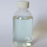 Choice-Chem supply synthetic methyl nonyl ketone