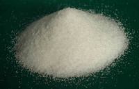 High Purity Granular Sodium Benzoate CAS No.:532-32-1