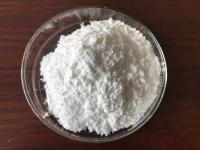 Citric Acid / Sodium Citrate / Potassium Citrate Food Grade