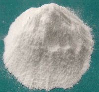 High quality !CAS#10486-00-7 Sodium perborate tetrahydrate