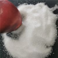 low price good quality sodium meta bisulphite