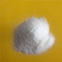 Price per ton sodium sulphate anhydrous 99% Na2so4