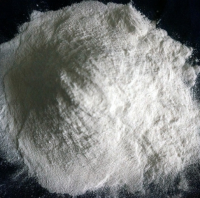Industrial grade 99% sodium nitrite powder price CAS no 7632000