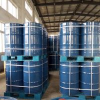 Hot sale high quality solvent naphtha 64742-94-5 with best price