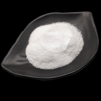 Factory Price USP/Food Grade Tri Magnesium Citrate pure powder