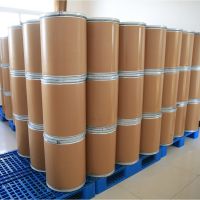 High Grade Chinese Gallnut Extract Tannic Acid Tannin Powder