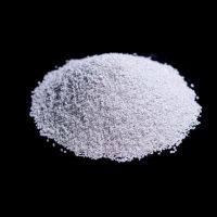 Top quality Zinc chloride with best price CAS NO. 7646-85-7