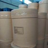 High Purity Industrial Grade 99.9% NH3 Liquid Ammonia with ISO