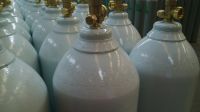 Wholesale 40L Sulfur Hexafluoride Gas Cylinder Buy SF6 Gas