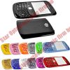 Sell Faceplate Housing Screen Cover Keyboard for BlackBerry Curve 8520