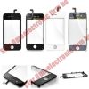 Sell New iPhone 4G Replacement Glass Digitizer Touch Screen Panel