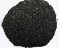 Sell Sulfur Black