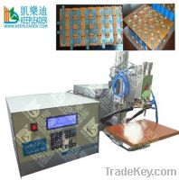 BATTERY WELDING MACHINE/BATTERY SPOT WELDER