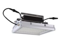 Sell 60W LED High Bay Light, LED Bay Light, LED Industrial  Bay Light