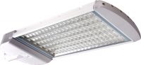 Sell 120W LED Street Lights