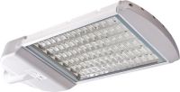 Sell LED Street Lamp CE Certified 90X1Watt 8100 Lumens