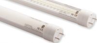 LED Tube Light LED Fluorescent Tube SMD LED Lighting Tube