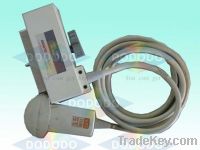 Sell ESAOTE CA11 Ultrasound Transducer