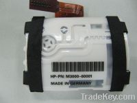 Sell for Philips M3000-60001/2/3 pump