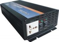 Sell 1000W Pure Sine Wave Inverter