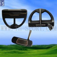 Sell New Golf Putter TH-P13