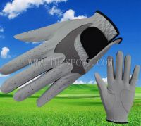 Sell Golf Cabretta Glove TH-GL15