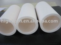 Sell alumina ceramic tube