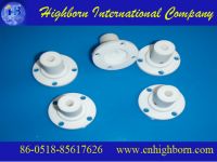 Sell macor machinable glass ceramic