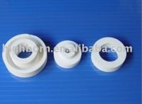 Sell zirconia ceramic ring