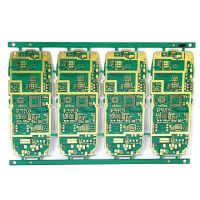 Sell Communication PCB