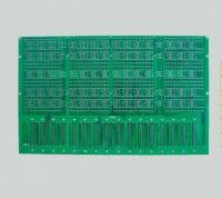 Sell Communication PCB-1