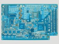 Sell Motherboard PCB