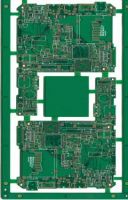 Sell 6-layer PCB