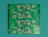 Sell 4 layers PCB