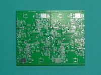 Sell Wireless LAN PCB