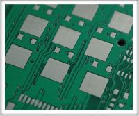Sell Industrial Control PCB-1